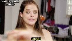 Team Fatinha