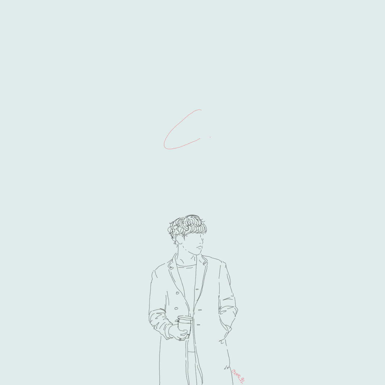  kai-d.o.-chanyeol-baekhyunplease do not edit and repost :) 