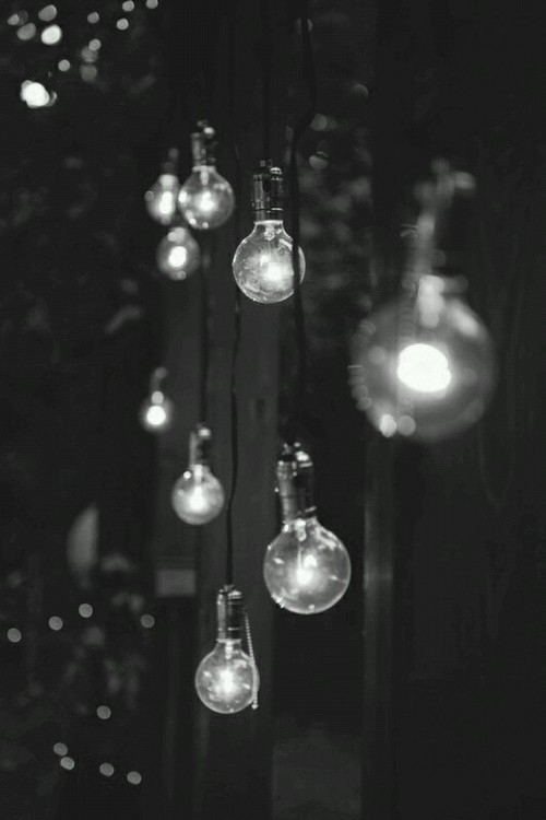 steady-damage-to-us-all:  it is you | via Tumblr on We Heart It. 