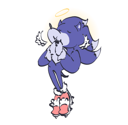 Dis Is A Blessed Blog
