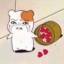 plushie106