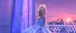 Disney Princess Screencaps