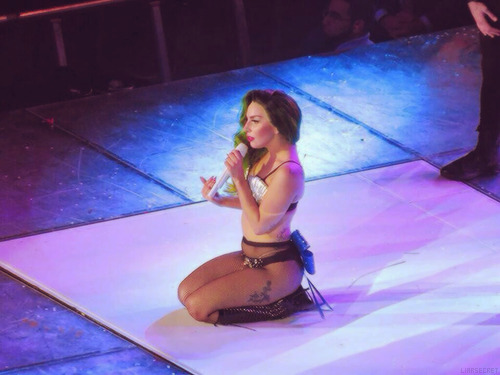 ღ venus ღ