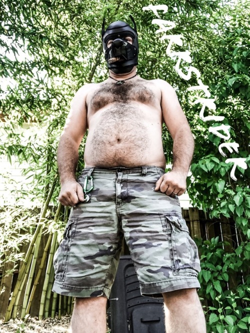 jockcub1983:  Alphas Assignment to puff on my cigar while pissing, pissing myself and pissing on myself… was very successful 😈💛💦🐾Farrstrider.com  |  Friend me on Facebook  |  Follow me on Twitter Follow my Instagram  |  Follow my Pupper