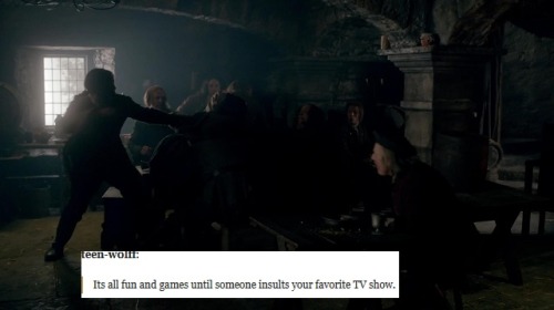 writingsheep:Outlander from last night/text posts: 62/???Finally with some of 1x16, enjoy, more shal