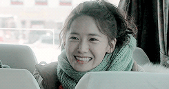 lovingyoong:  E05 / ??? Love Rain 