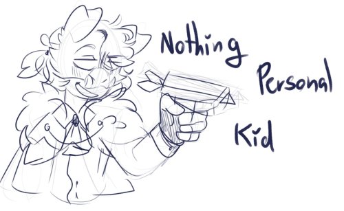 MORE TECHNO DOODLES
