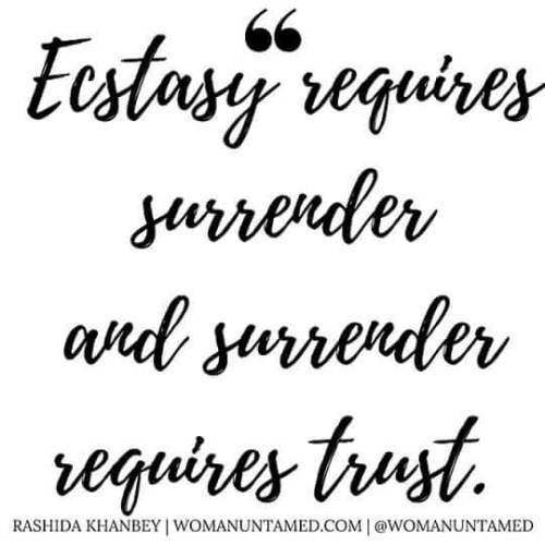 deedeedarling:  Truth