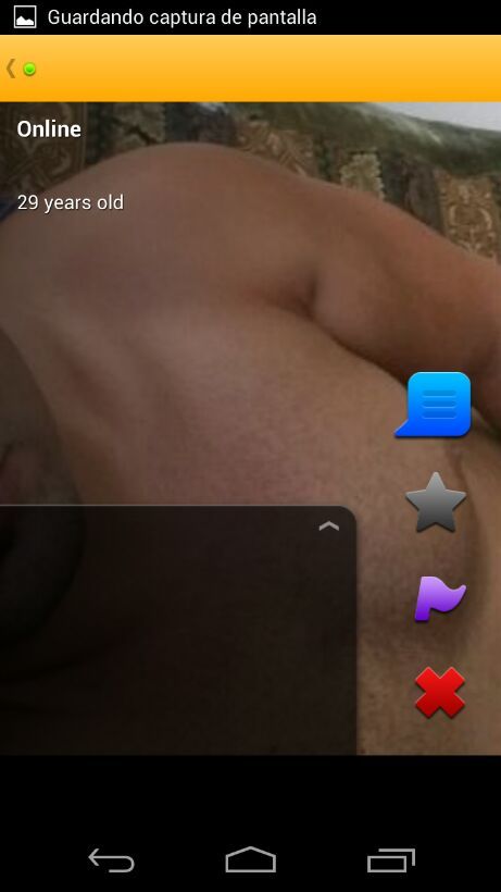 dallasltn35:  javier1988:  Buen bicho para ser solo pasiva  Nice ass