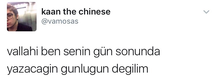 superimsi