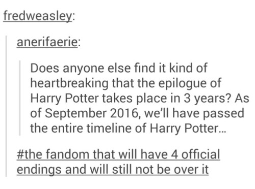 ulfruntyrsdottir:  greeneyesandscars:  consulting-muggleborn:  The fandom who are still crying over it  Ow ow ow I just have something like the Whomping Willow in my eyes    I’m not crying you’re crying