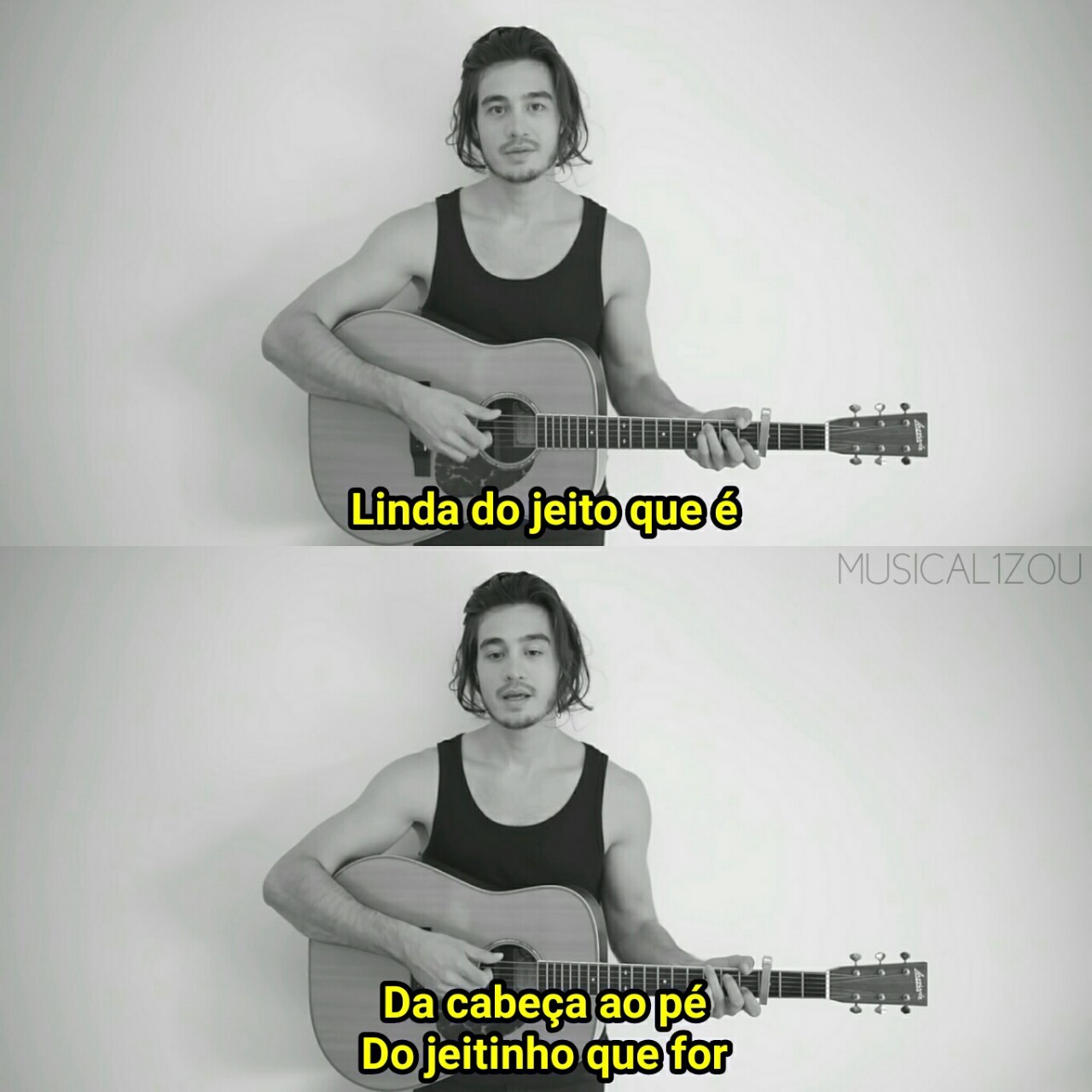 ruadrop:  LINDJO