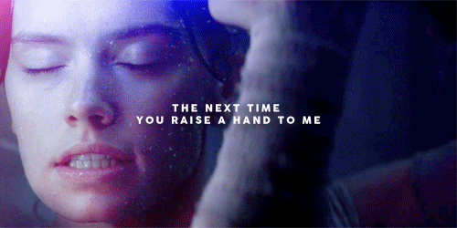 senatorgana:x.