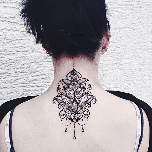 inkmybeard:  www.inkmybeard.tumblr.com
