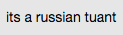 persisting:  outsideborders:  Genuine theorizing of the average Metal Gear Solid fanboy  help me jesus 