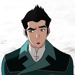 giorno:  Oh, well, you know, you should leave it to the police. It’s… Police
