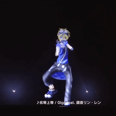 劣等上等 Tumblr Posts Tumbral Com