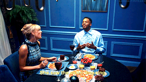 sadbeautifutragic:  And you’ll save all your dirtiest jokes for me….