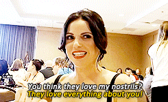 lanamparrilla:make me choose;hale-stilinski asked: regina mills or lana parrilla?