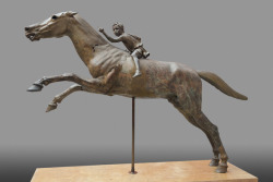 ganymedesrocks:  holdhard:  The Horse and