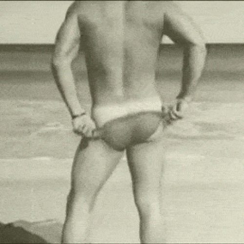 b3f5943d18f9d9baa2f935c9a832feb038a2c240