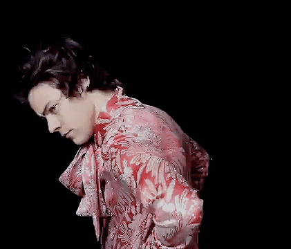 theharrydaily:Harry for SNL