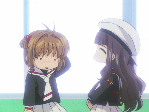 ｷﾀ━━━(ﾟ∀ﾟ)━━━!!
