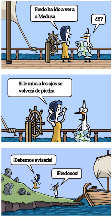 El Tumblr de Vejiga
