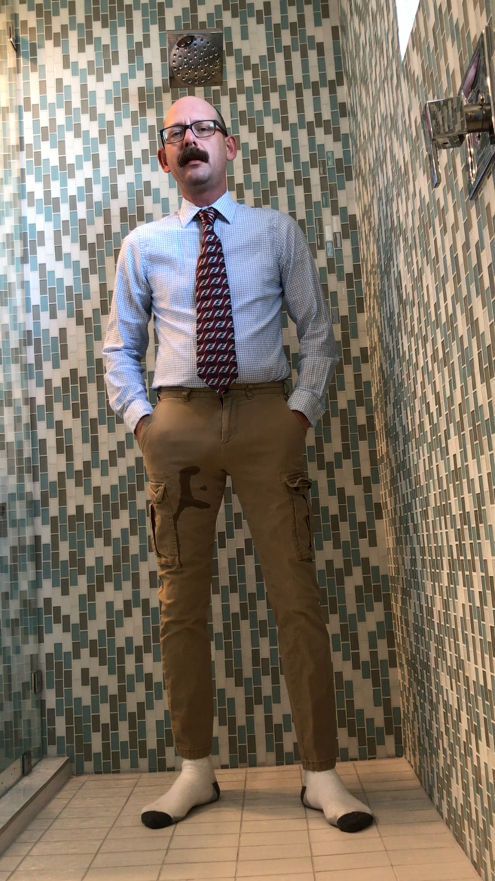 stacheman76:For @wetgreggregg. Pissin in my pants FUCK YES!!!!!