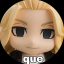 miri-q