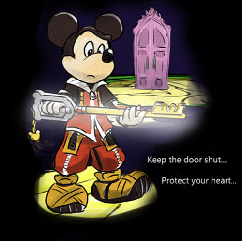stormy-kun493:  joeywaggoner:  bandlecitybeatdown:  whatiskingdomhearts:  queenofmallets:  eclipticafusion:  Reposting because yes  OMG I WANT THIS-I WANT THIS SO BAD!!  YOOOOOOOO  THINGS THAT SHOULD HAPPEN IN KH3  YES! YES! YES! DISNEY, SQUARE ENIX,