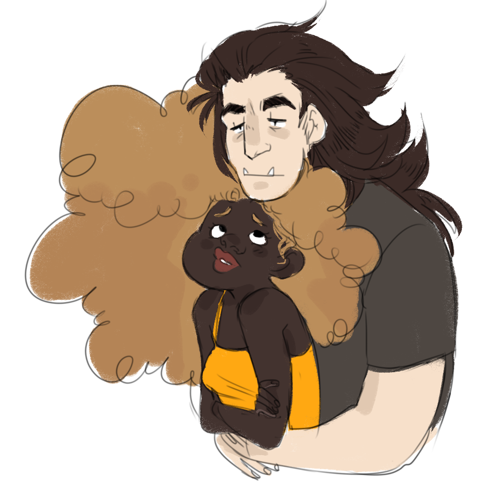 it-a:  lots of cute stuffdj, iosif, and sasha belong to maddie