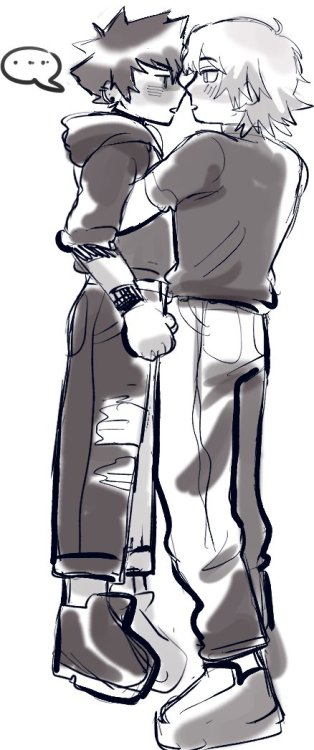 ghostvom:  silly vanpliku height diff based off this one tweet
