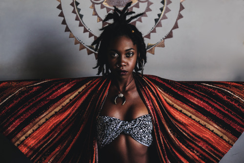 jamieblak: Monarch | photo by @jamieblakModel: @kingkesiaIG/ SC: @jamieblak