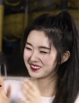 joohyun