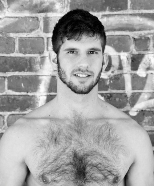 littleotter4hairyman.tumblr.com/post/97697862167/