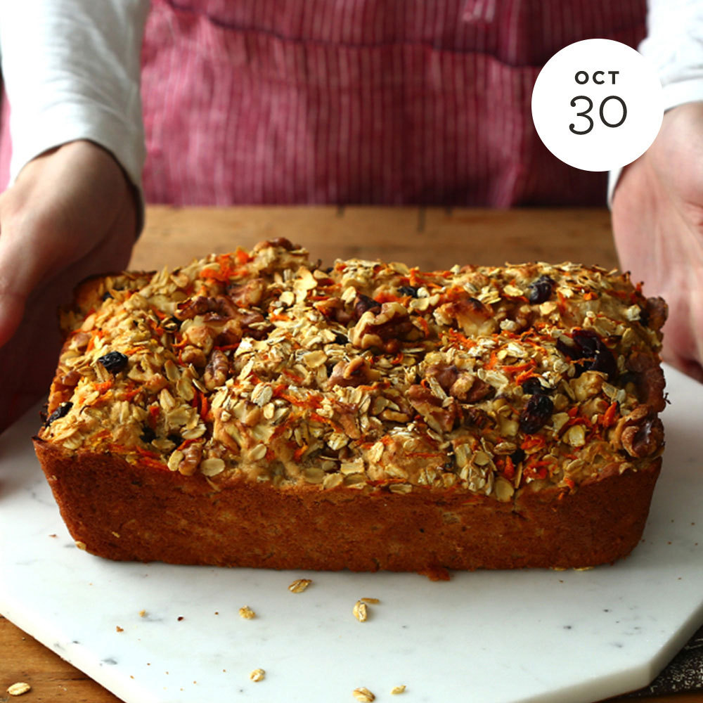 oatober-oatmeal-carrot-cake-bread-ingredients-1-cups