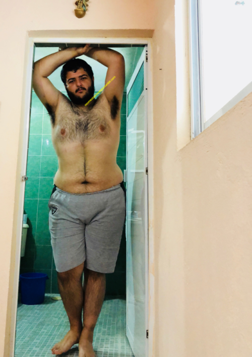 Have A Great Thursday 🤗🐻😊 Give It A ❤️ And Reblog, Also Don’t Forget To Check Out My Blog