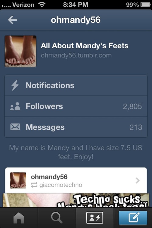 Y'all have been busy :D