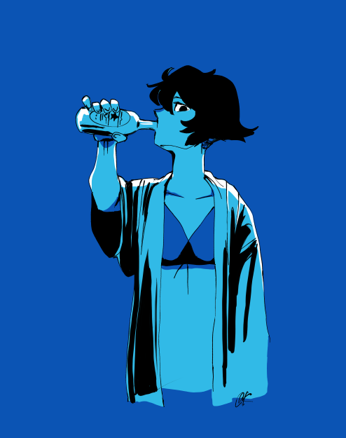aku2.tumblr.com/post/179224240476/
