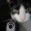 billifelix