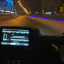 chill-1