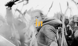 LEGOLAS + Season #2/4
