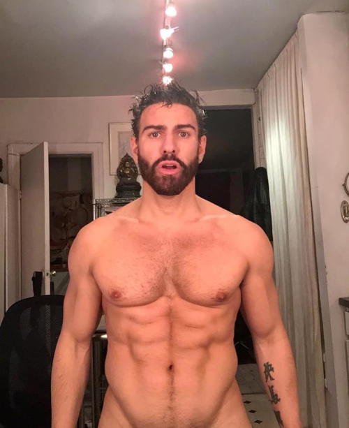 GREGORY NALBONE
