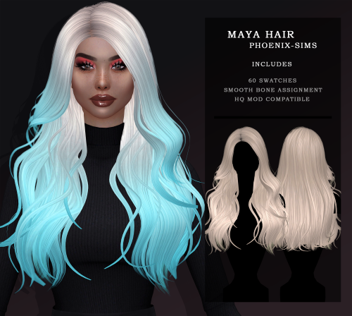 phoenix–sims: MAYA HAIRDOWNLOAD DEA BRAIDS WITH BANDANA DOWNLOAD MAEVE HAIRDOWNLOAD✨ SANA 