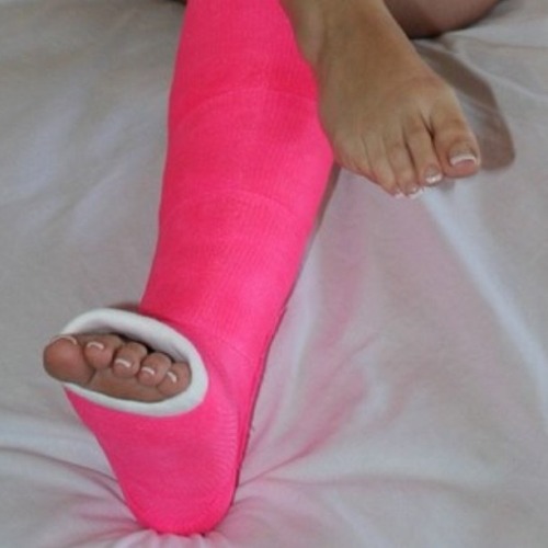dooubletrouble: Oui,Oui!!
