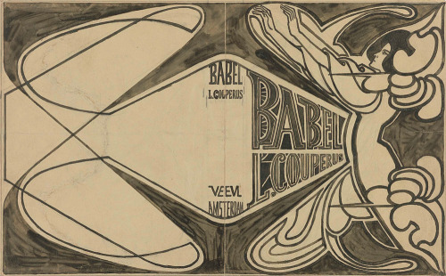 veterokforbooks:A rare reblog from another blog on Tumblr, because here’s a heap of my favourite thi