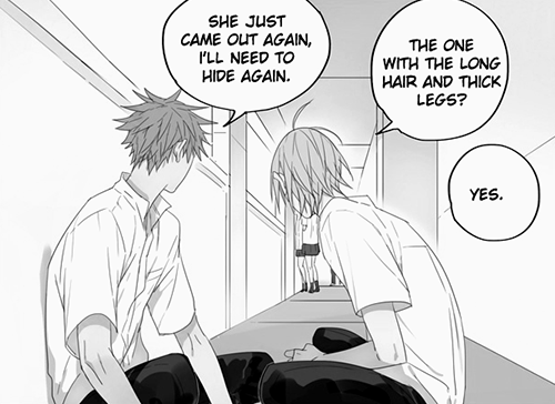 readingyaoi:  ☆ old先 ☆