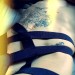 devilsdickk:Yellow 💛💛 lovely bottoms from an amazing supporter from my wishlist