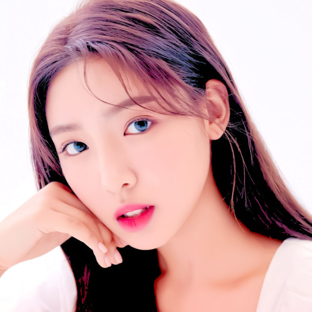 lightsum juhyeon on tumblr lightsum juhyeon on tumblr